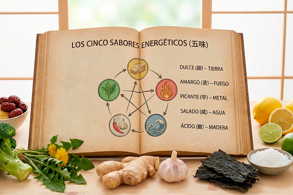 Man lying down in a clinic and having an acupuncture treatment on his ear