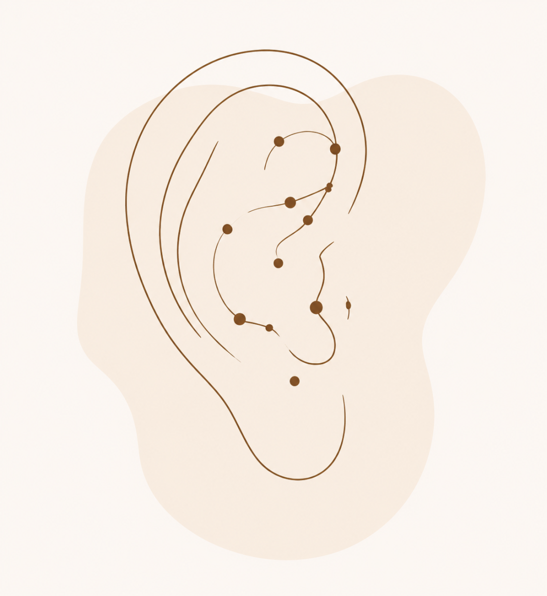 Auriculoterapia