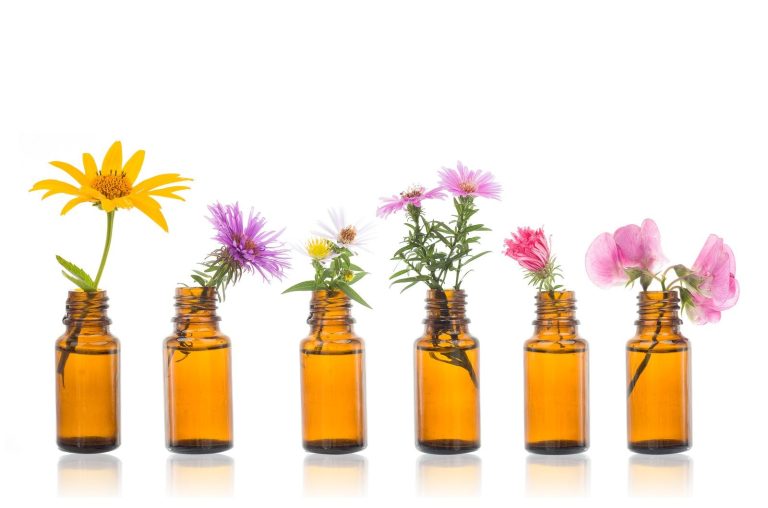 MTC + Flores